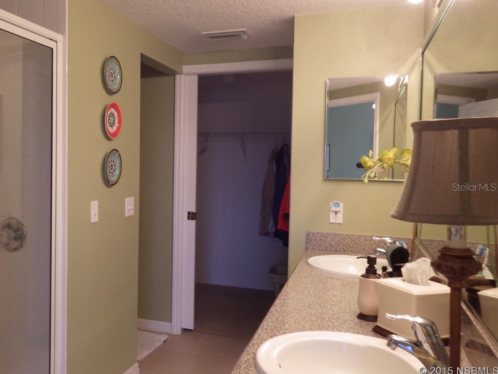 Ocean Walk Condo At Nsb Bldg 04 - Residential