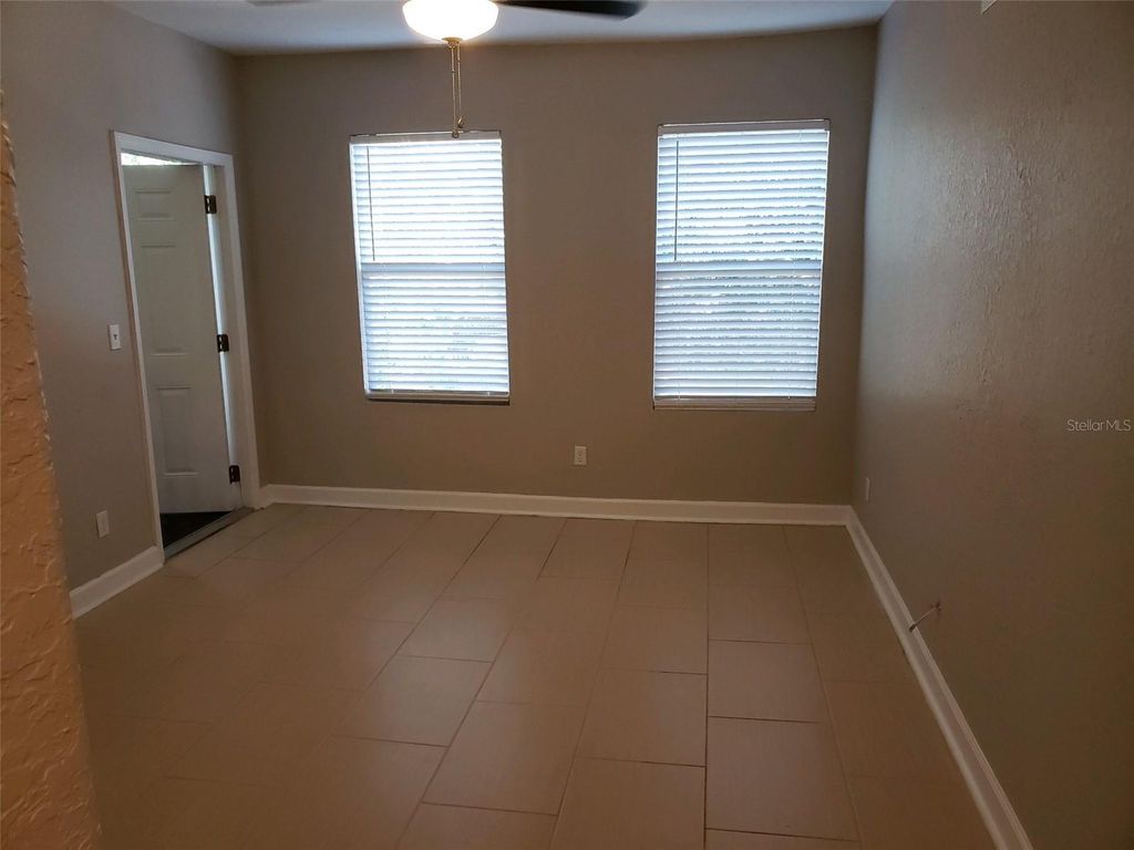 Photo of 4211 W North A Street #10, Tampa, FL 33609 (MLS # TB8467132)
