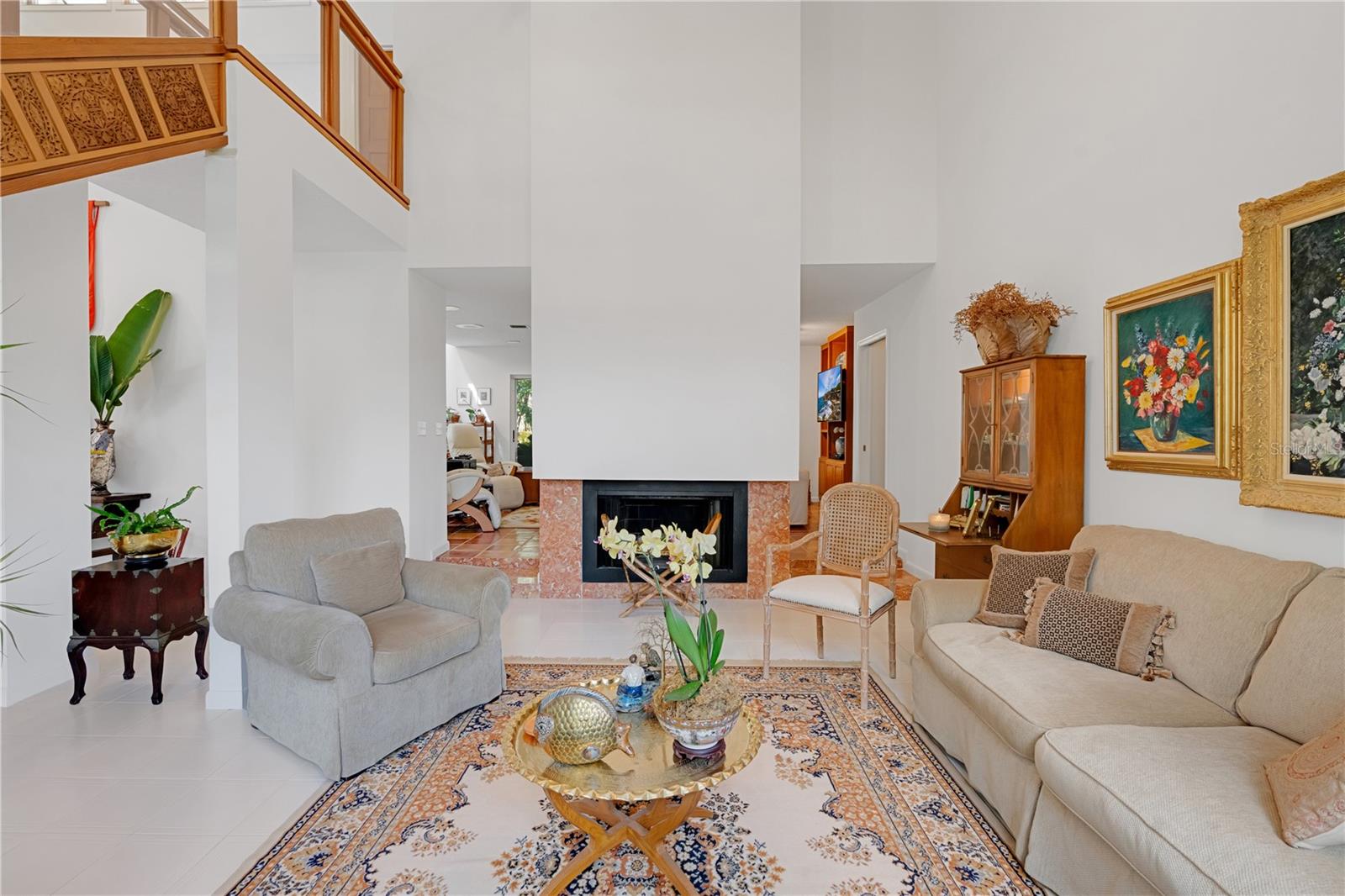 3332 STONEWOOD COURT