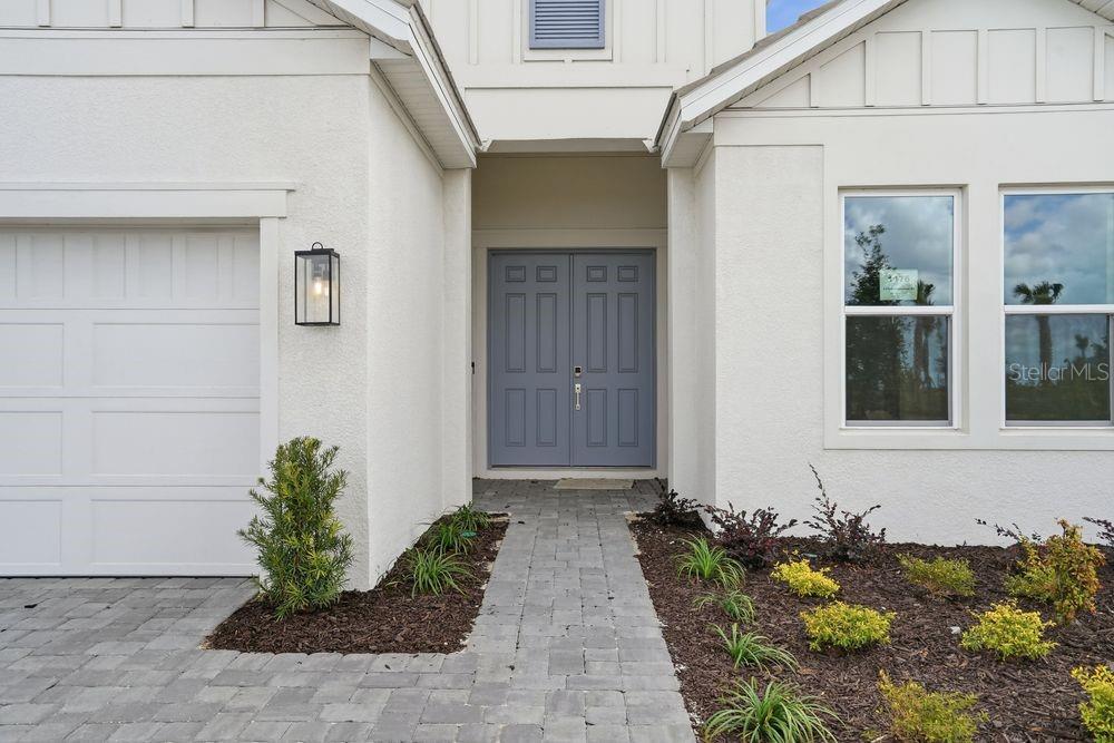 13704 BUCHANAN DRIVE