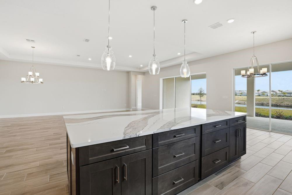 13704 BUCHANAN DRIVE