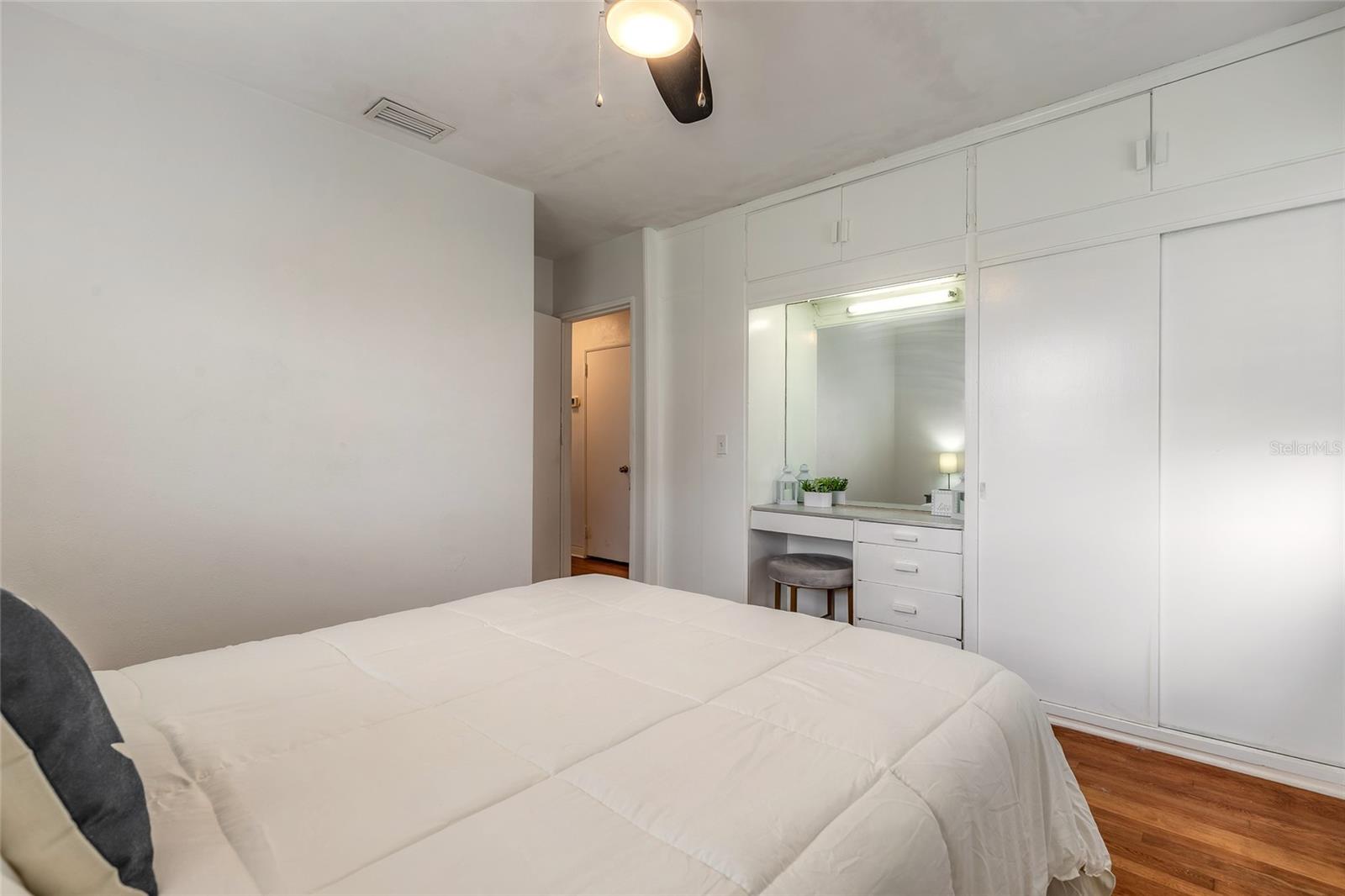 476 ZELDA BOULEVARD