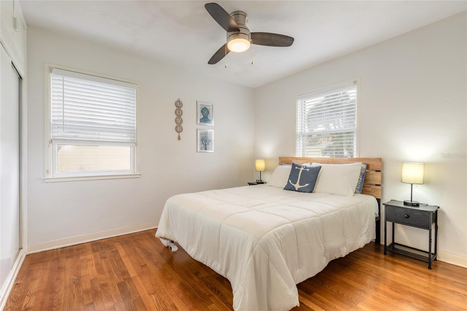 476 ZELDA BOULEVARD