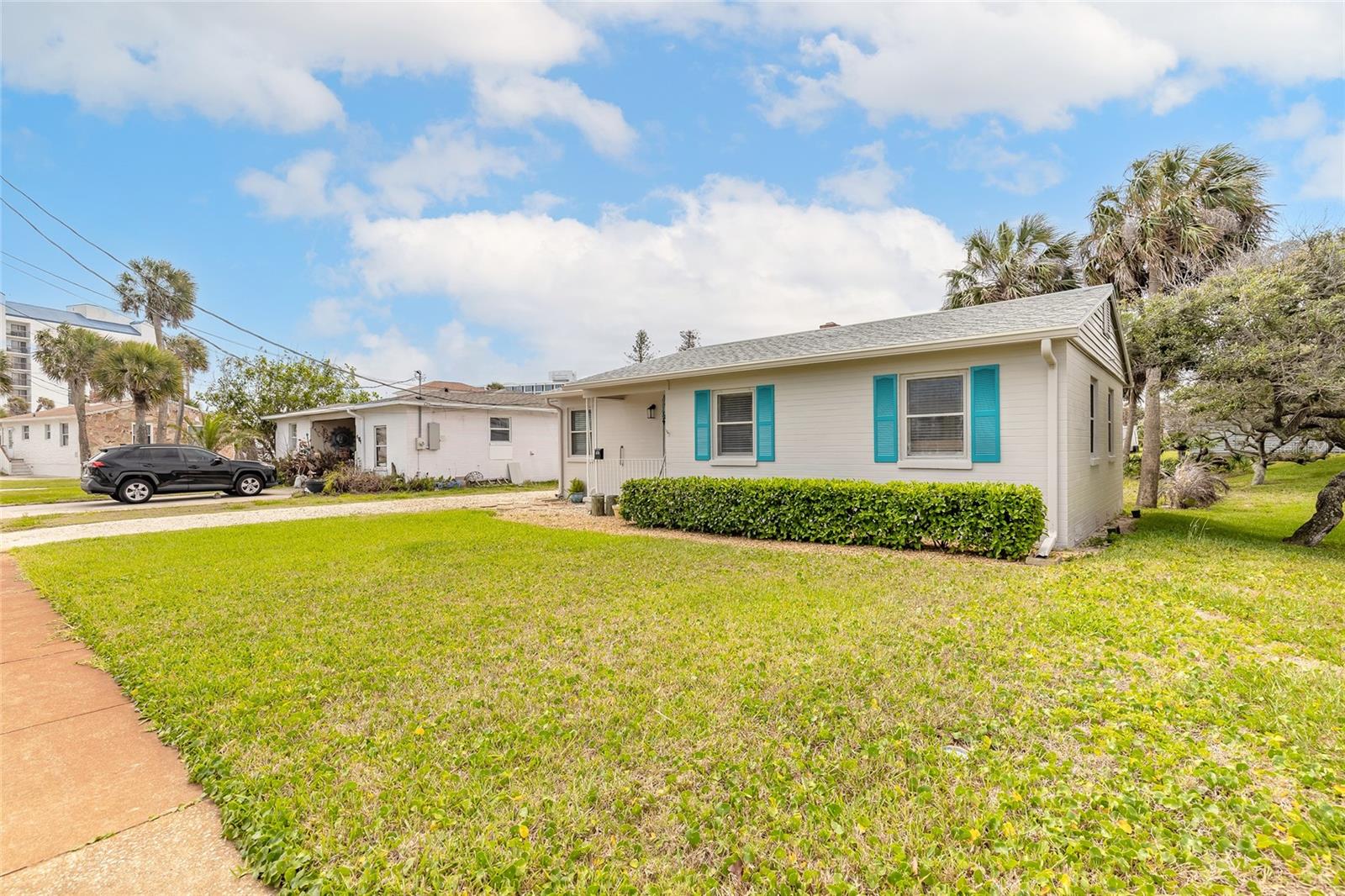 476 ZELDA BOULEVARD
