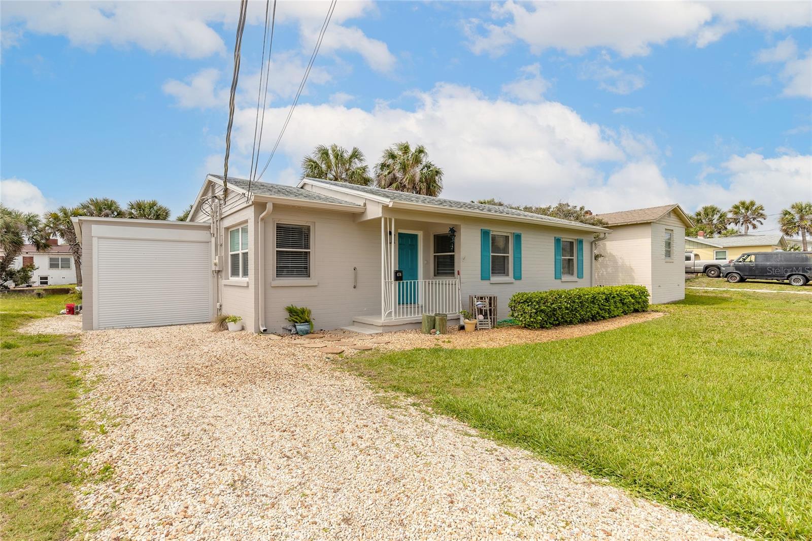 476 ZELDA BOULEVARD