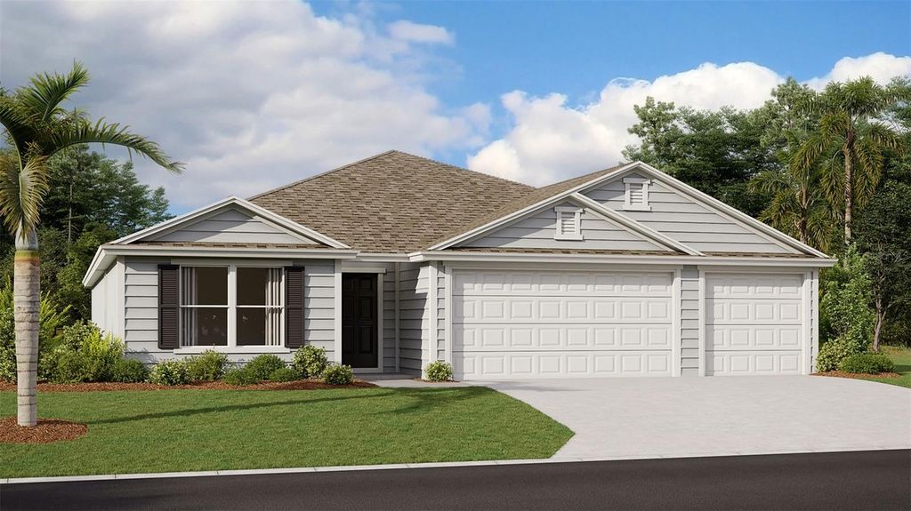 Photo of 10 Summerwood Road N, Palm Coast, FL 32137 (MLS # FC304255)