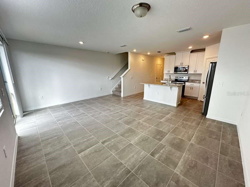 Photo of 16345 Bird Of Paradise Avenue, Clermont, FL 34714 (MLS # O6368868)