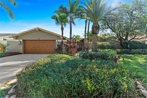 Photo of 5819 Dory Way, Tampa, FL 33615 (MLS # TB8437427)