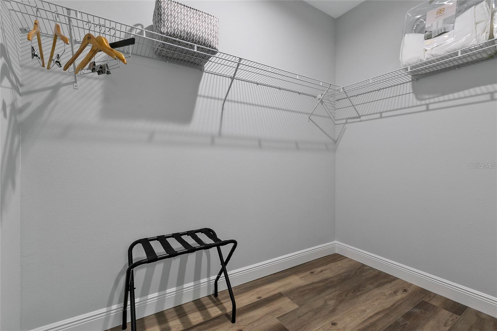 PORT CHARLOTTE SEC 016 - Residential Lease