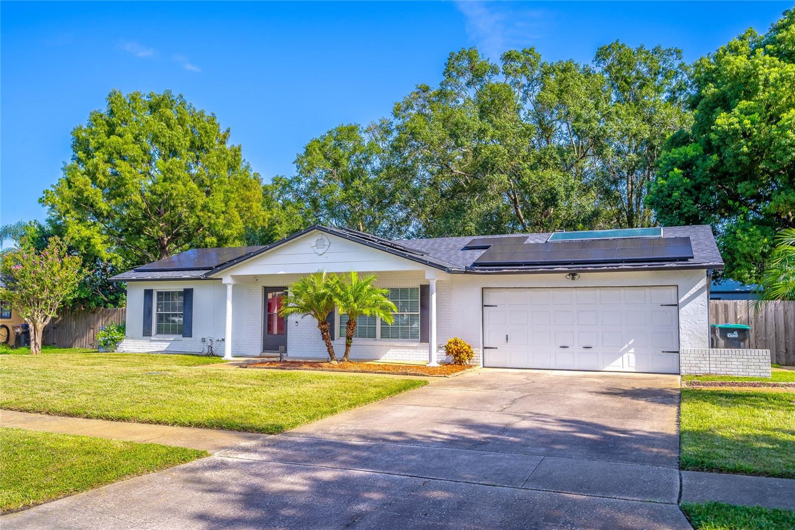 8645 PINESTRAW LANE