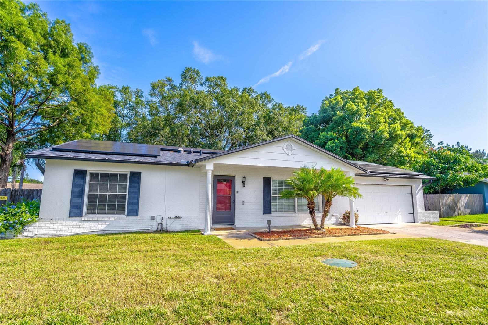 8645 PINESTRAW LANE