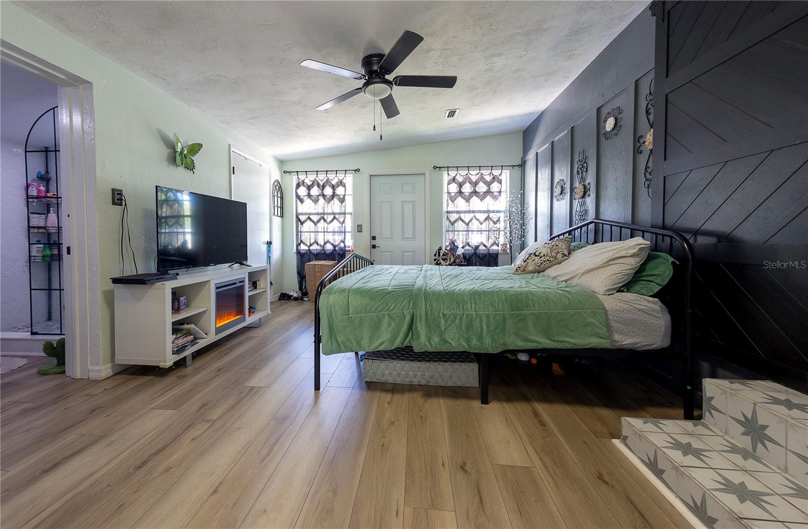 602 FLAGLER AVENUE