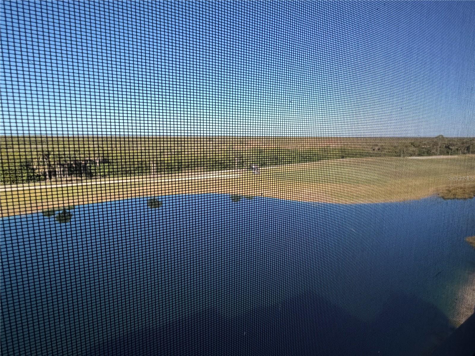 14081 HERITAGE LANDING BOULEVARD 246