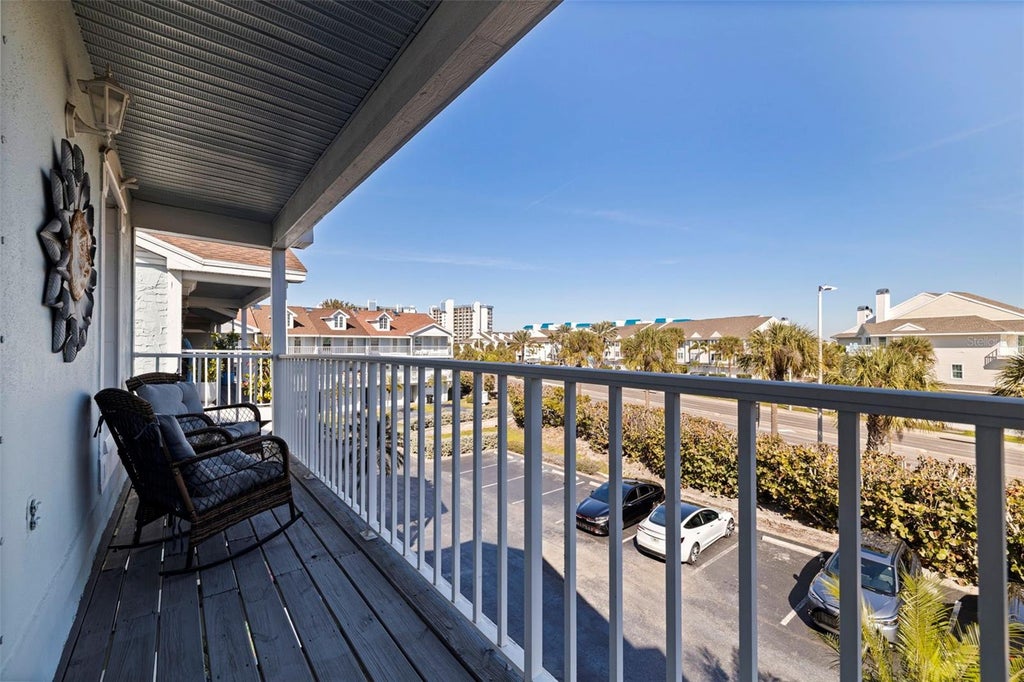 Photo of 9158 Blind Pass Road, St Pete Beach, FL 33706 (MLS # TB8554009)