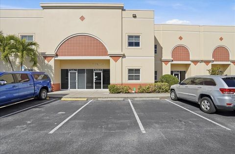 6321 POTER 3 SARASOTA FL 34240