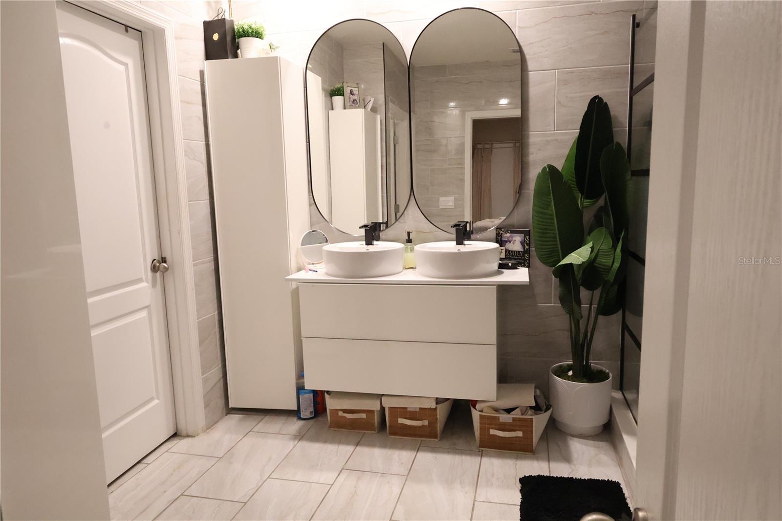 WESTRIDGE PARK - Residential