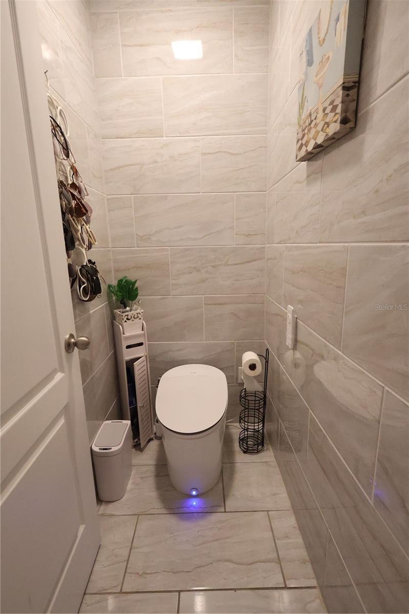 WESTRIDGE PARK - Residential