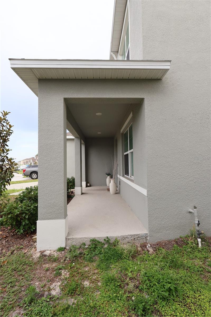 WESTRIDGE PARK - Residential