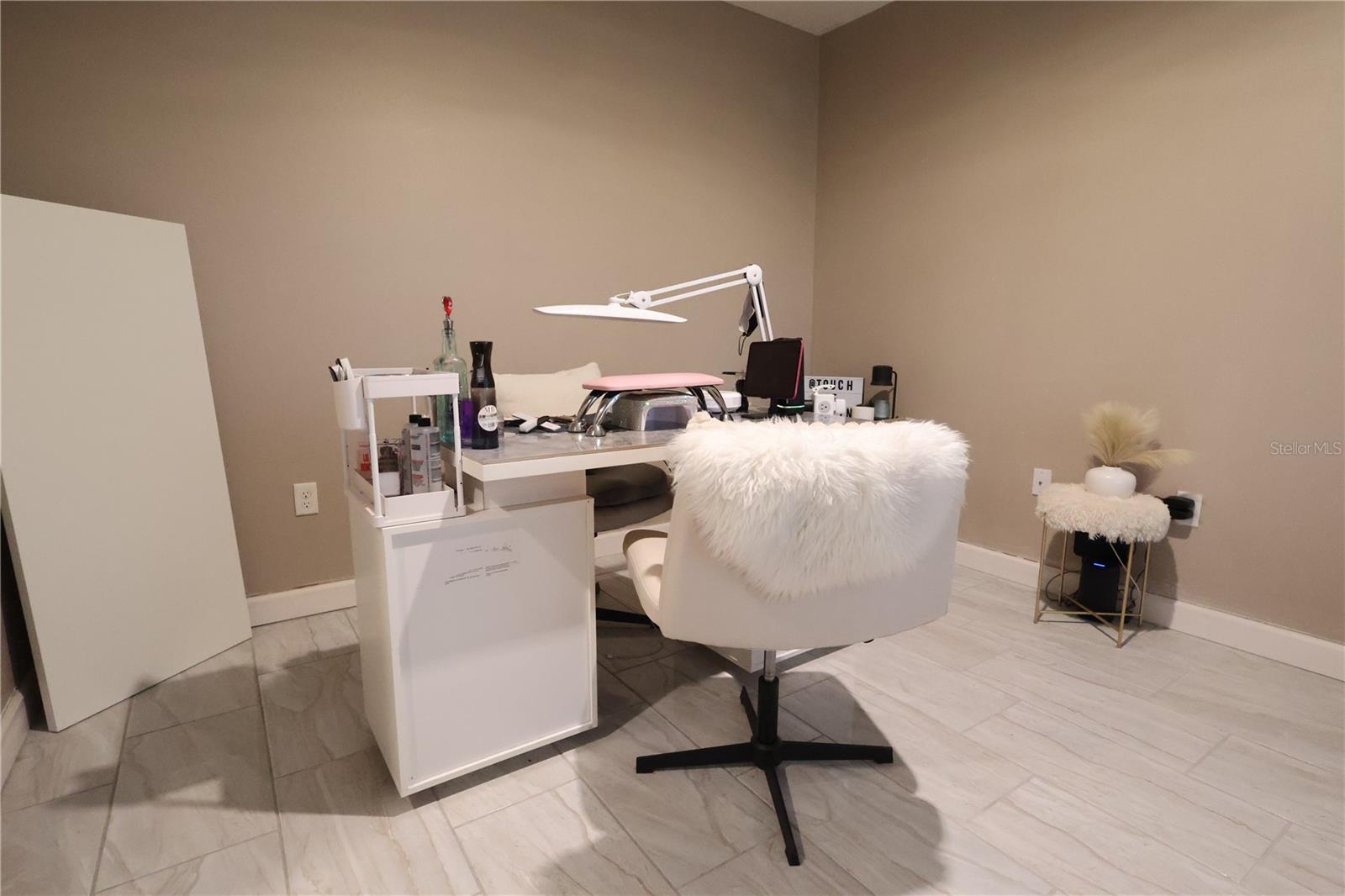 WESTRIDGE PARK - Residential