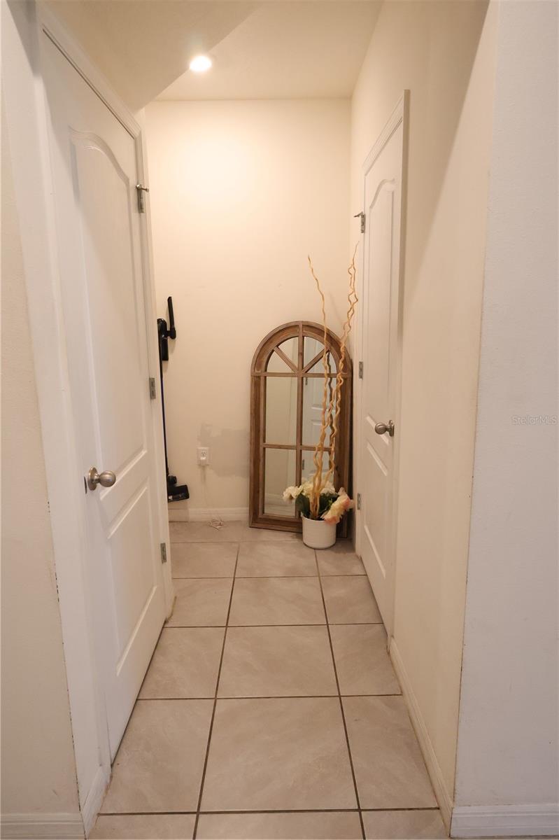 WESTRIDGE PARK - Residential