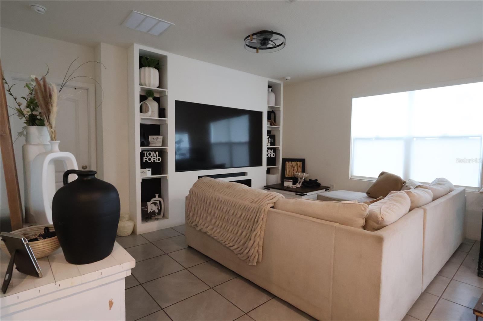 WESTRIDGE PARK - Residential