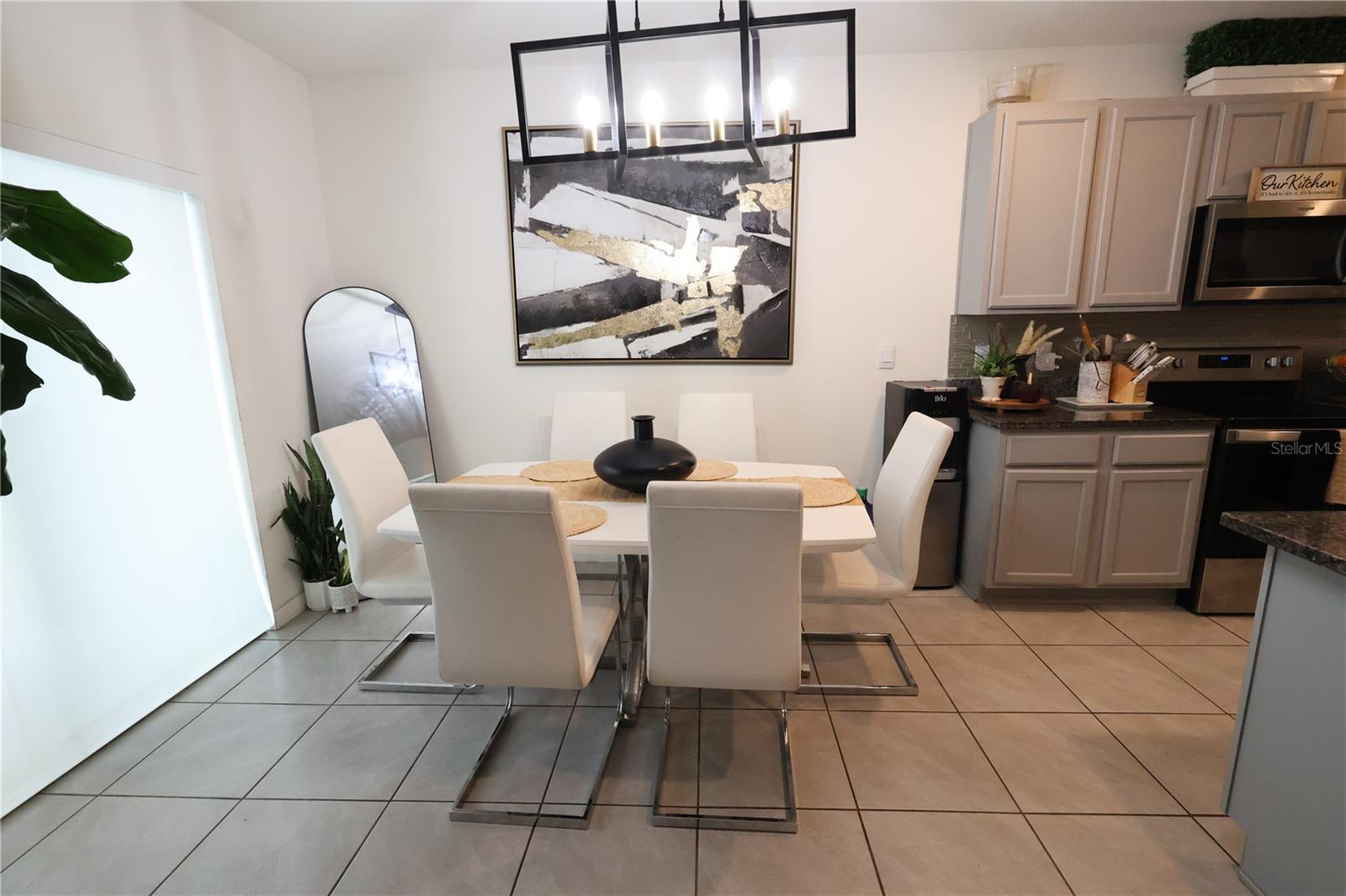 WESTRIDGE PARK - Residential