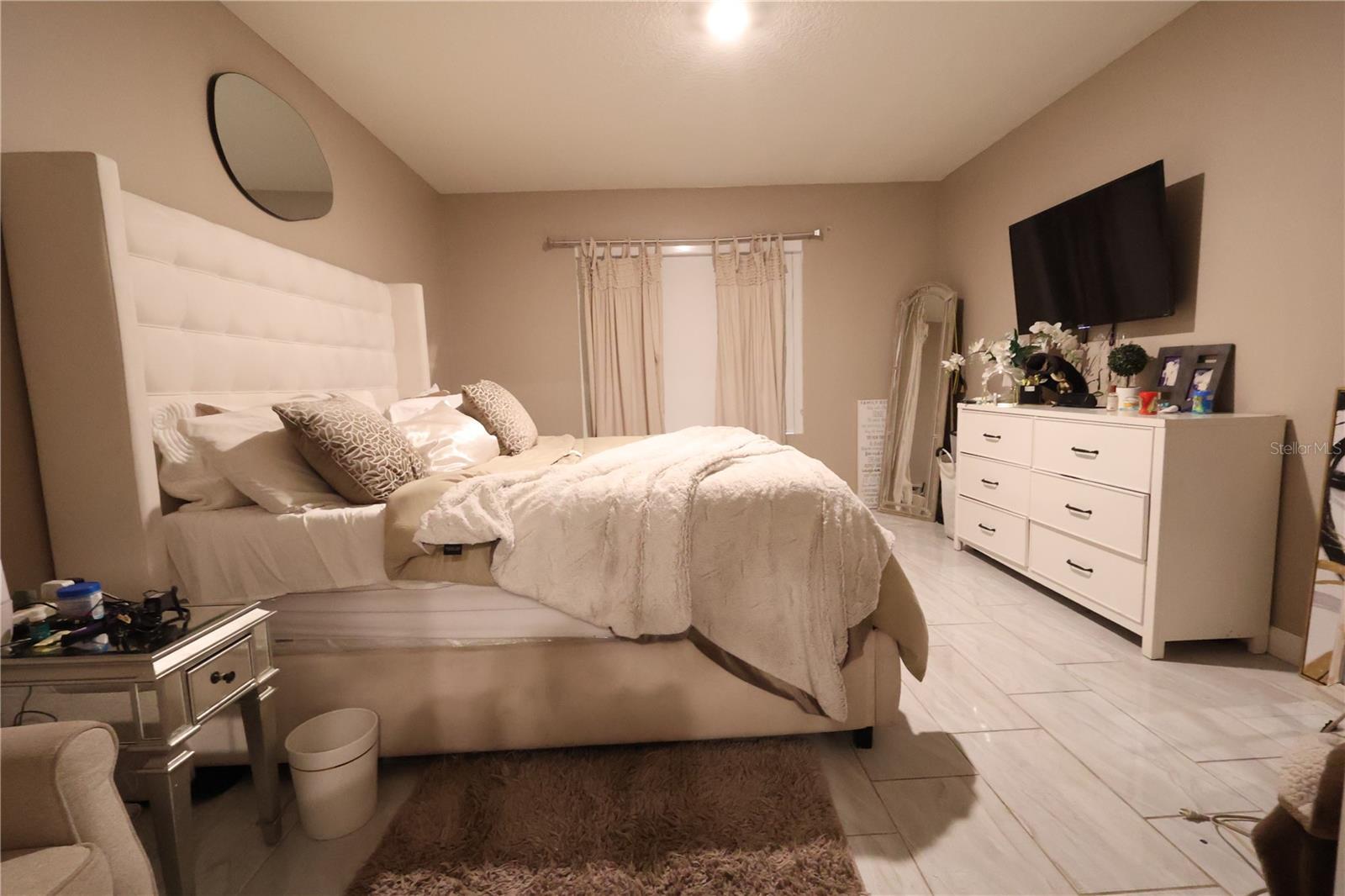 WESTRIDGE PARK - Residential