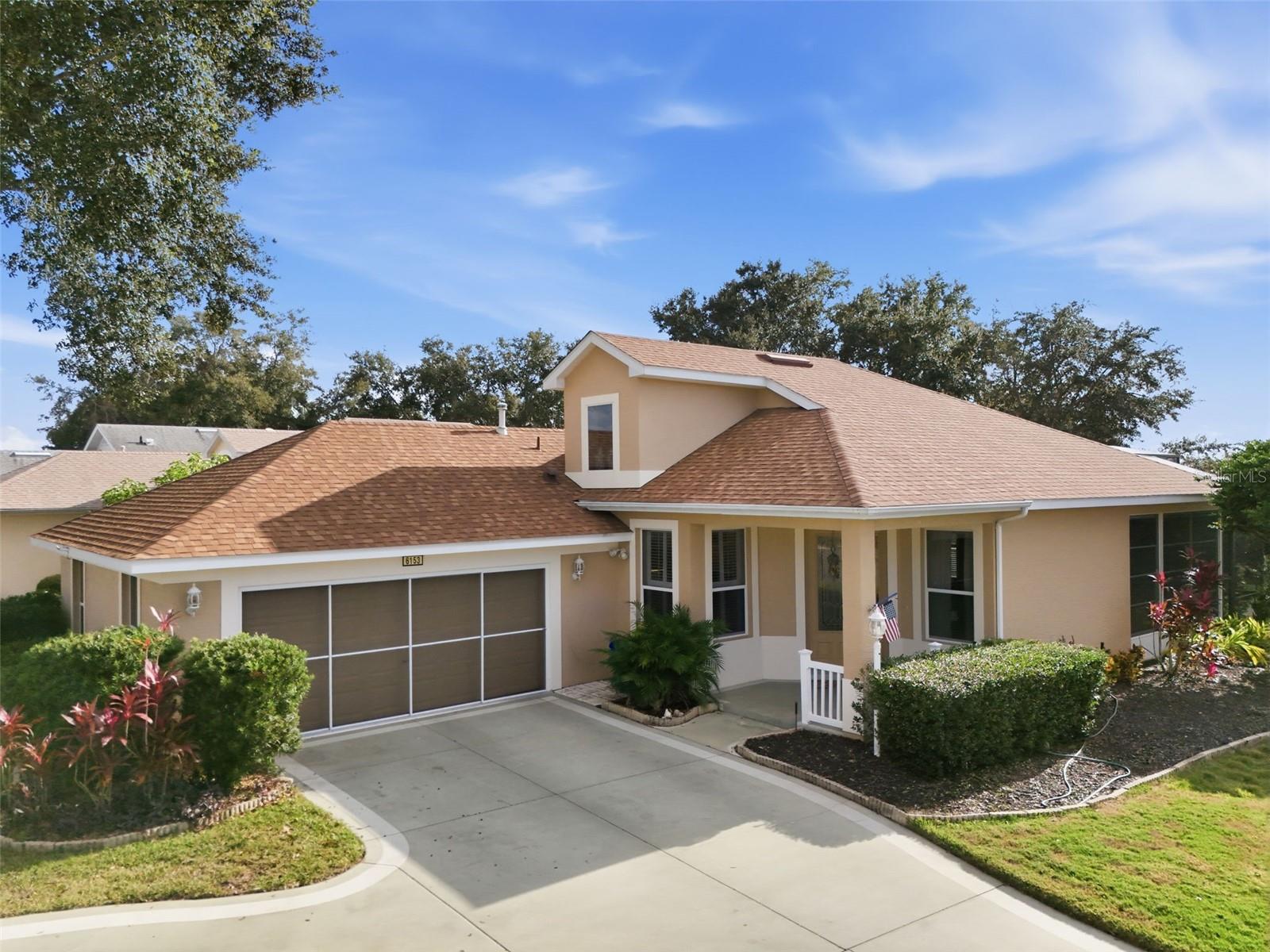 ROYAL HARBOR PH 1 - Residential