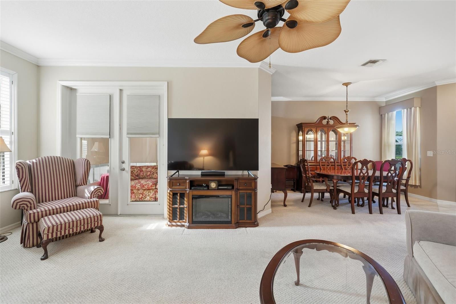 ROYAL HARBOR PH 1 - Residential