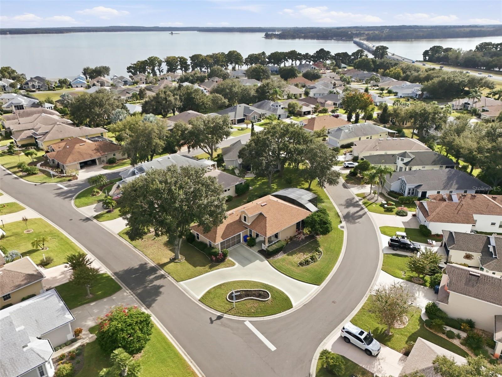 6153 SAILBOAT AVENUE