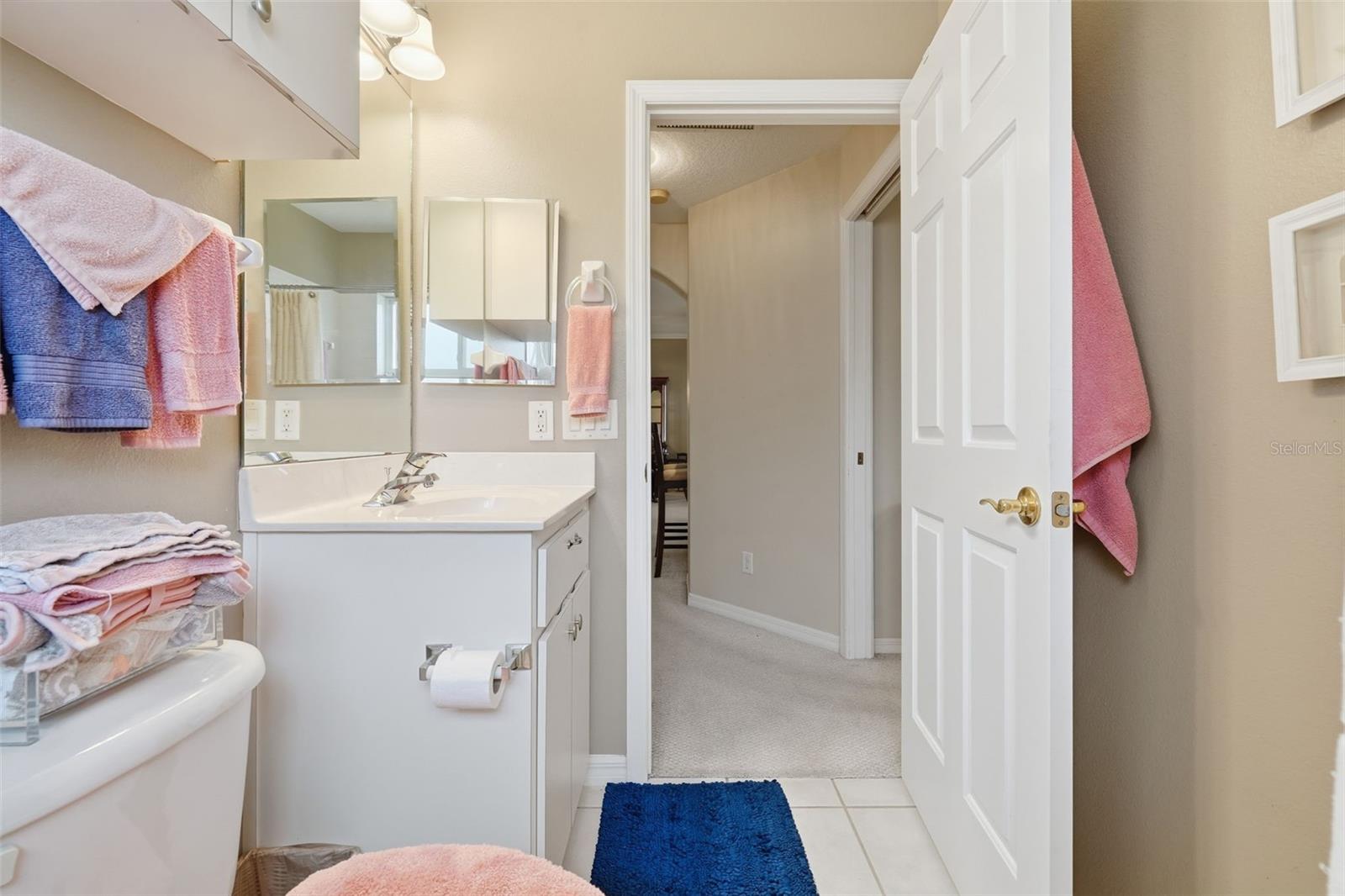 ROYAL HARBOR PH 1 - Residential