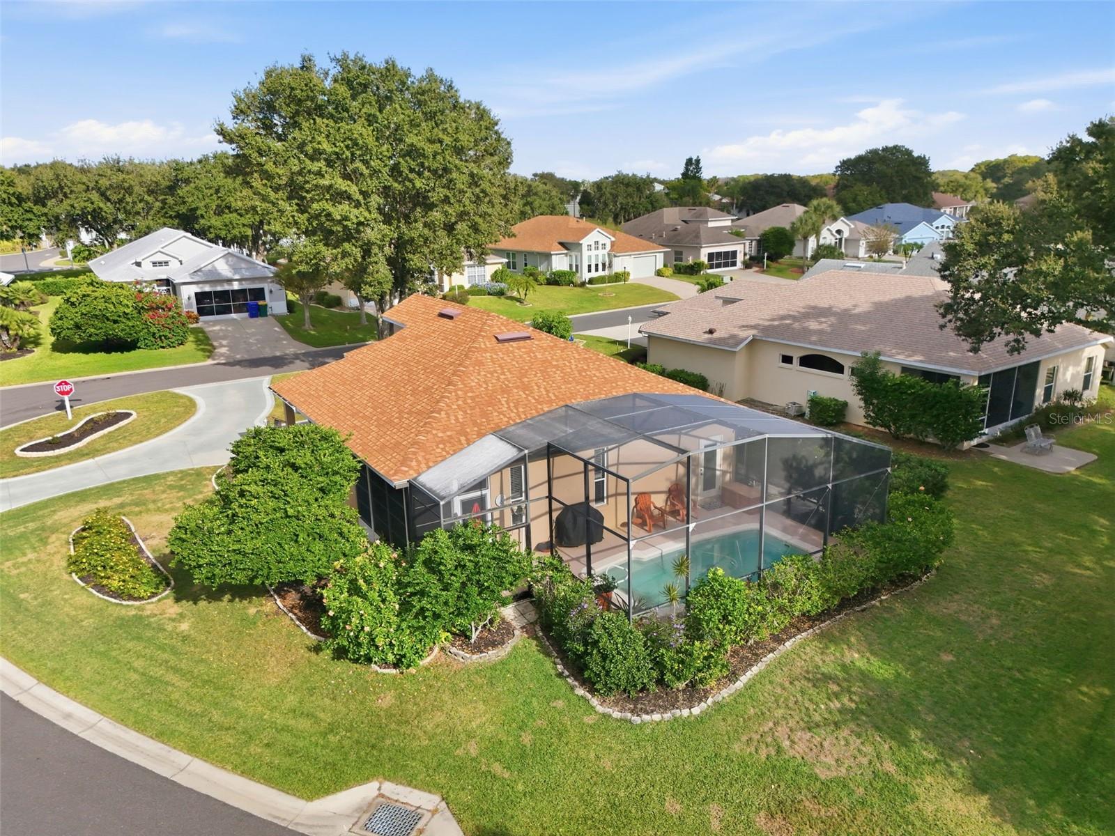 6153 SAILBOAT AVENUE