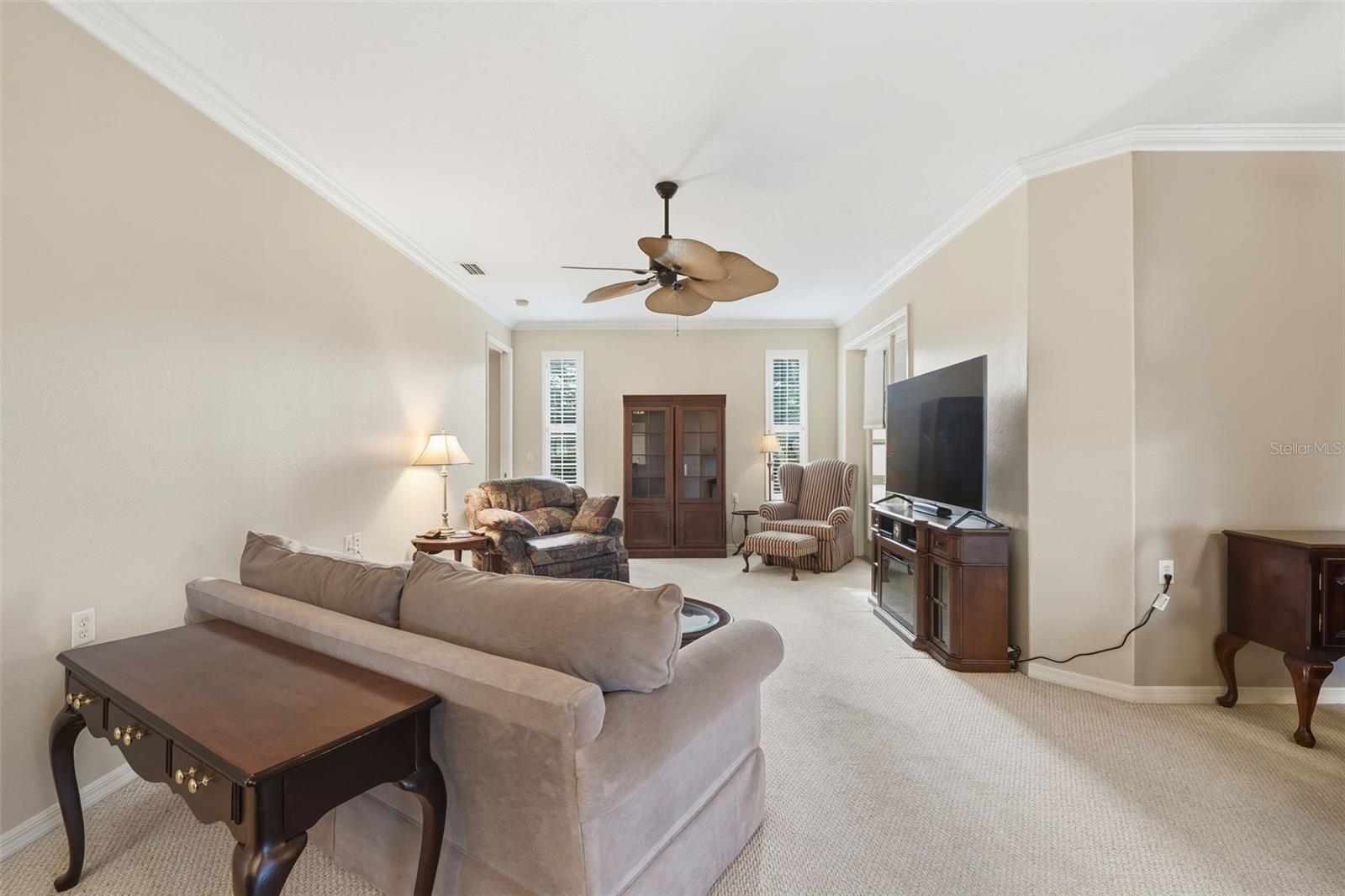 ROYAL HARBOR PH 1 - Residential