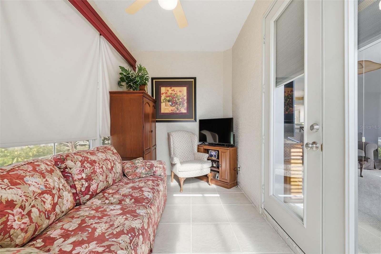 ROYAL HARBOR PH 1 - Residential