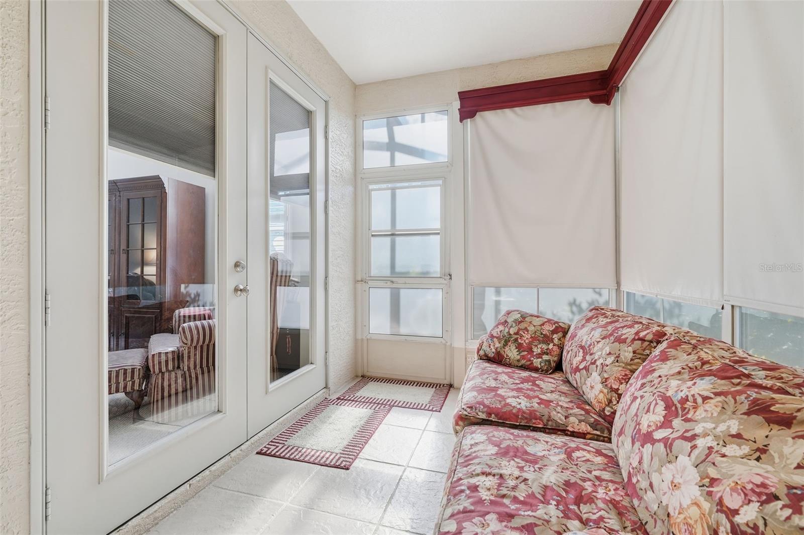 ROYAL HARBOR PH 1 - Residential