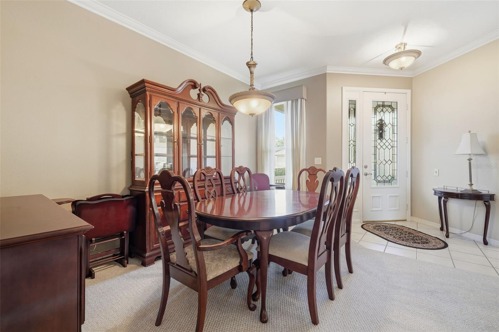 ROYAL HARBOR PH 1 - Residential