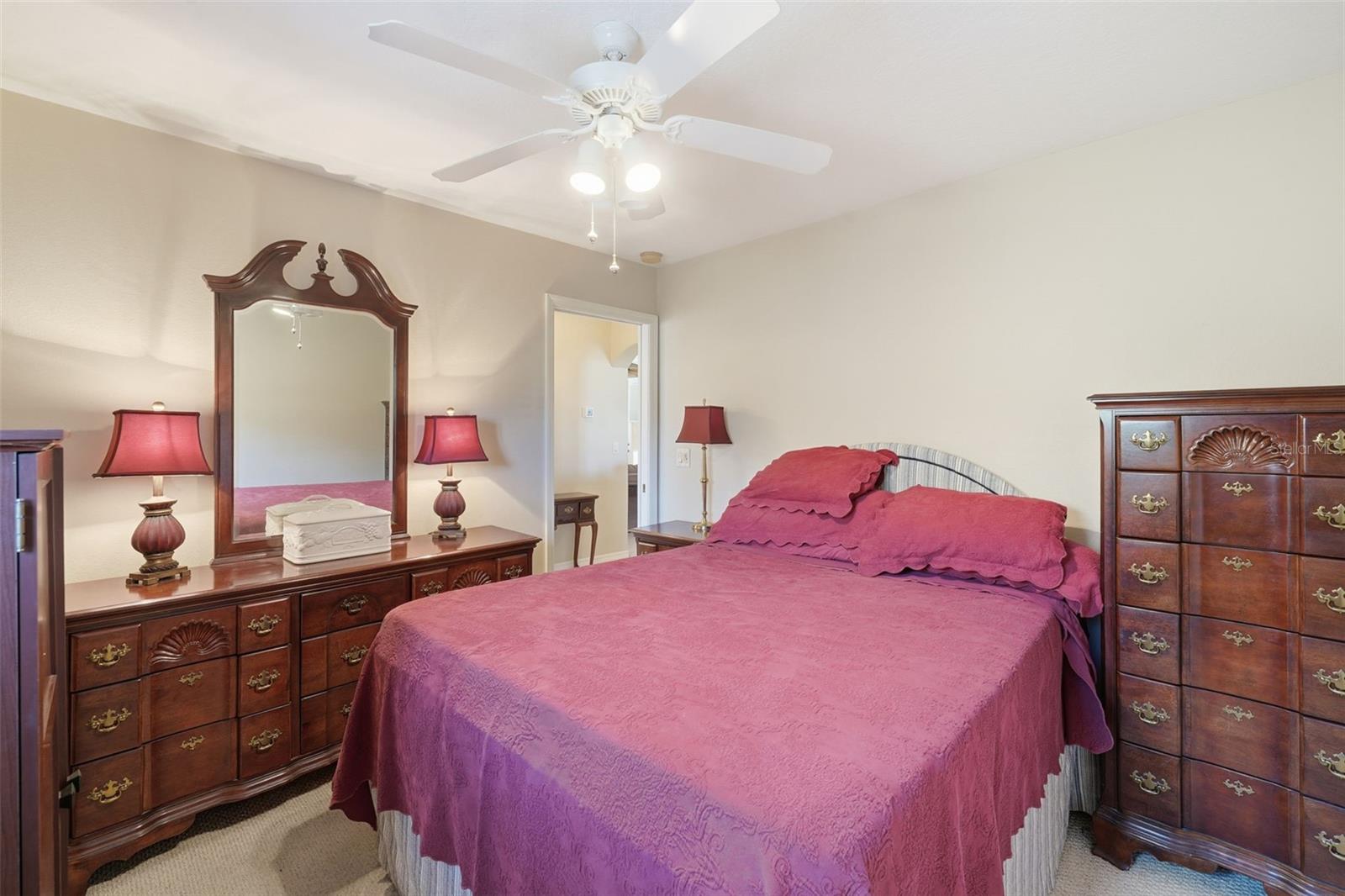 ROYAL HARBOR PH 1 - Residential