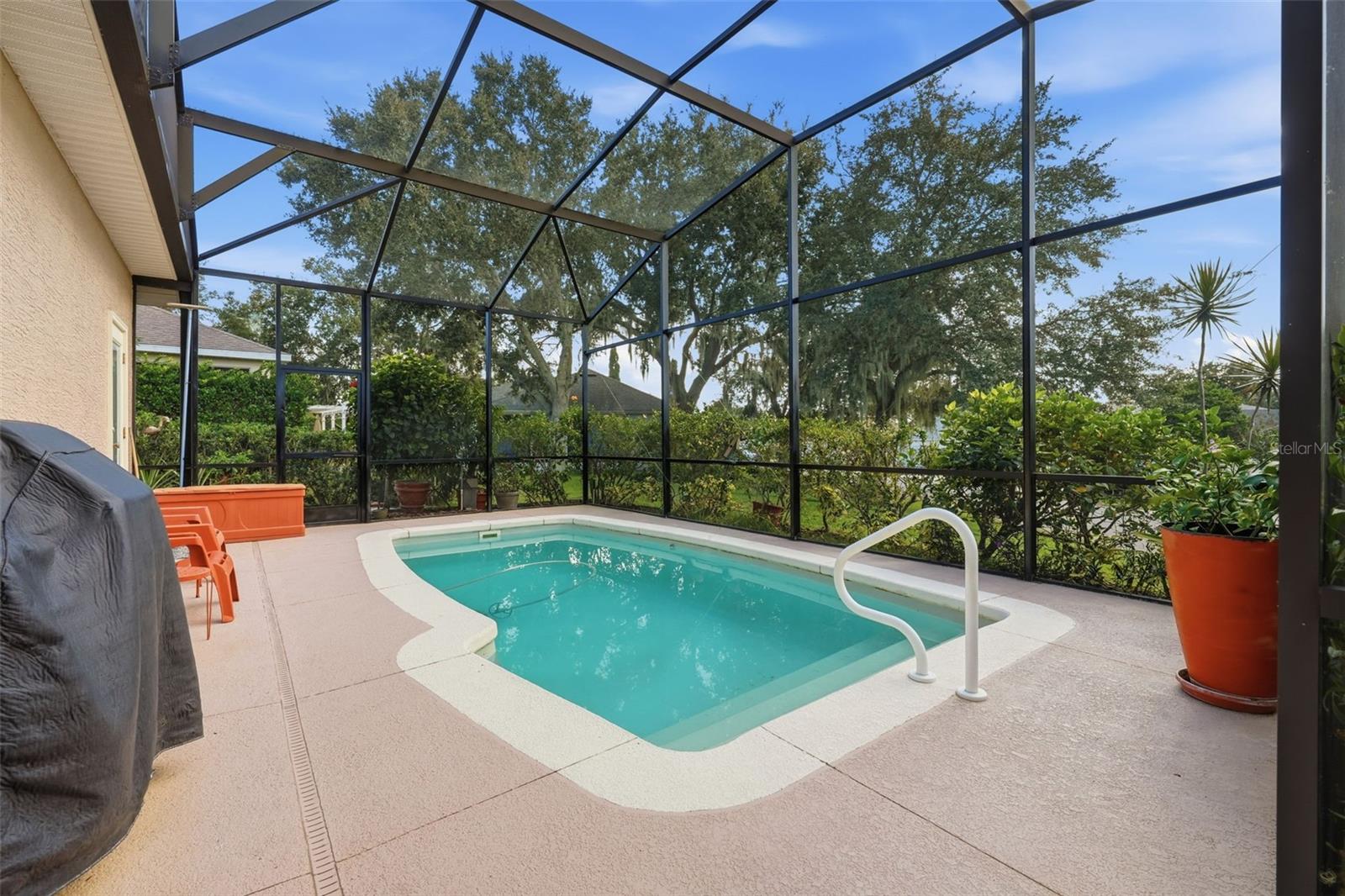 ROYAL HARBOR PH 1 - Residential