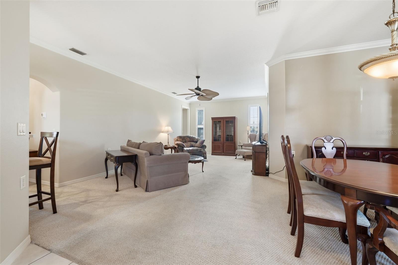 ROYAL HARBOR PH 1 - Residential