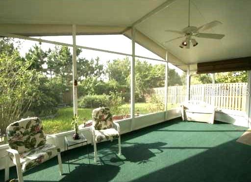 521 CYPRESS TREE COURT