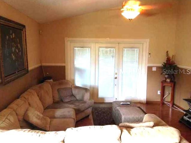 Photo of 521 Cypress Tree Court, Orlando, FL 32825 (MLS # O6441362)
