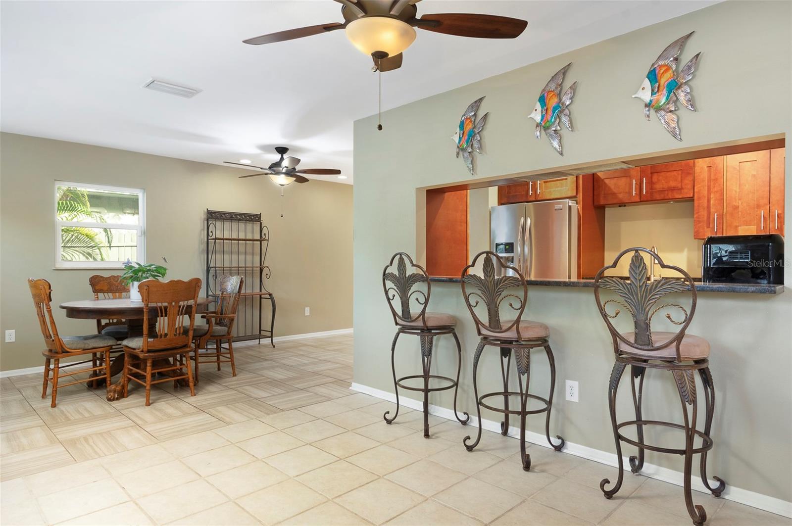 PASADENA HEIGHTS - Residential