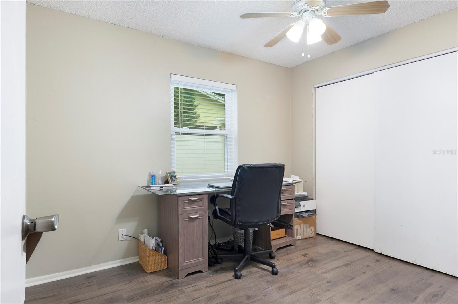 PASADENA HEIGHTS - Residential