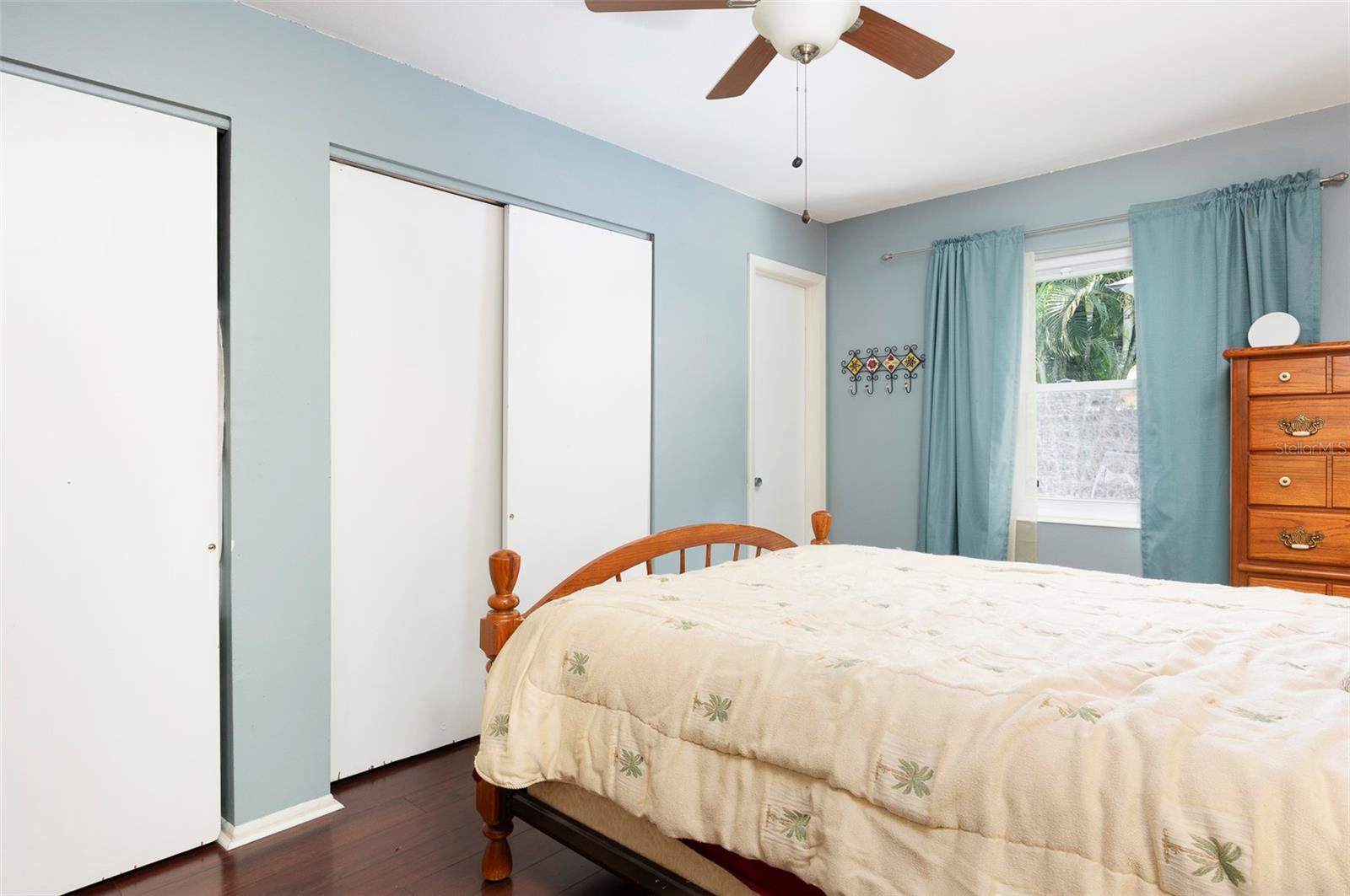 PASADENA HEIGHTS - Residential