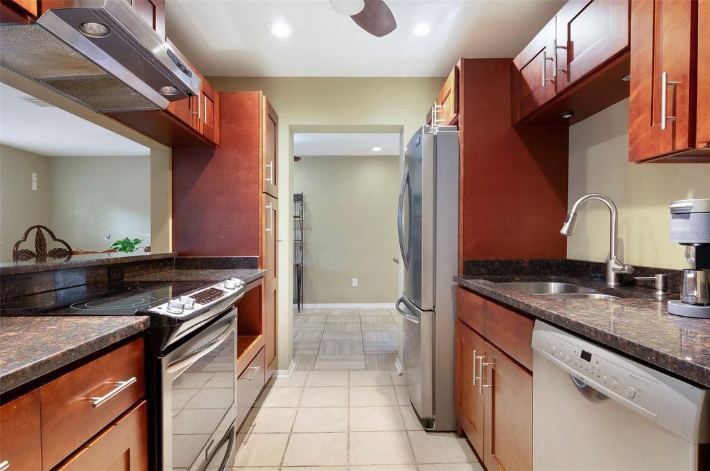 Photo of 5206 Newton Avenue S, Gulfport, FL 33707 (MLS # TB8489391)