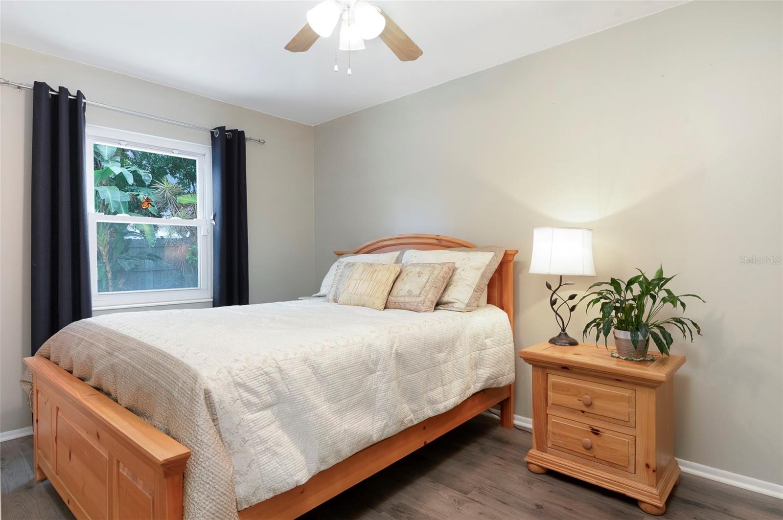 PASADENA HEIGHTS - Residential