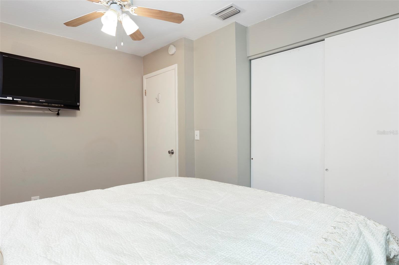 PASADENA HEIGHTS - Residential