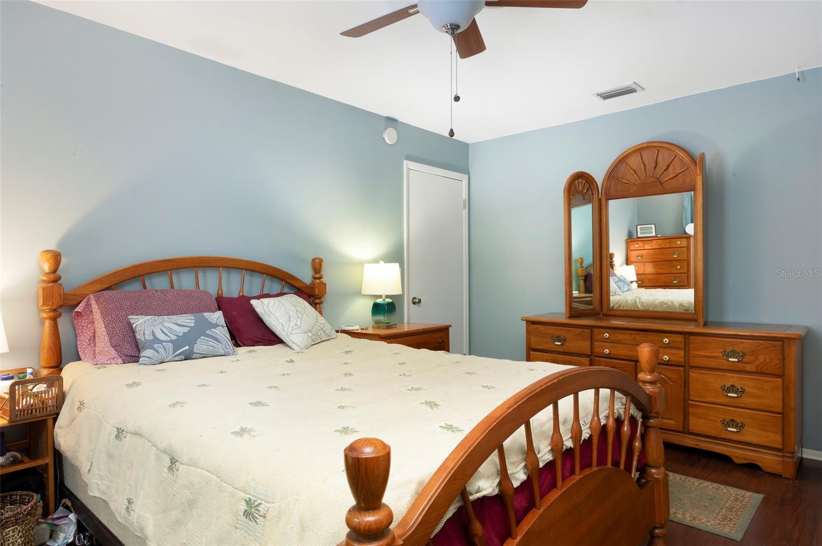 PASADENA HEIGHTS - Residential