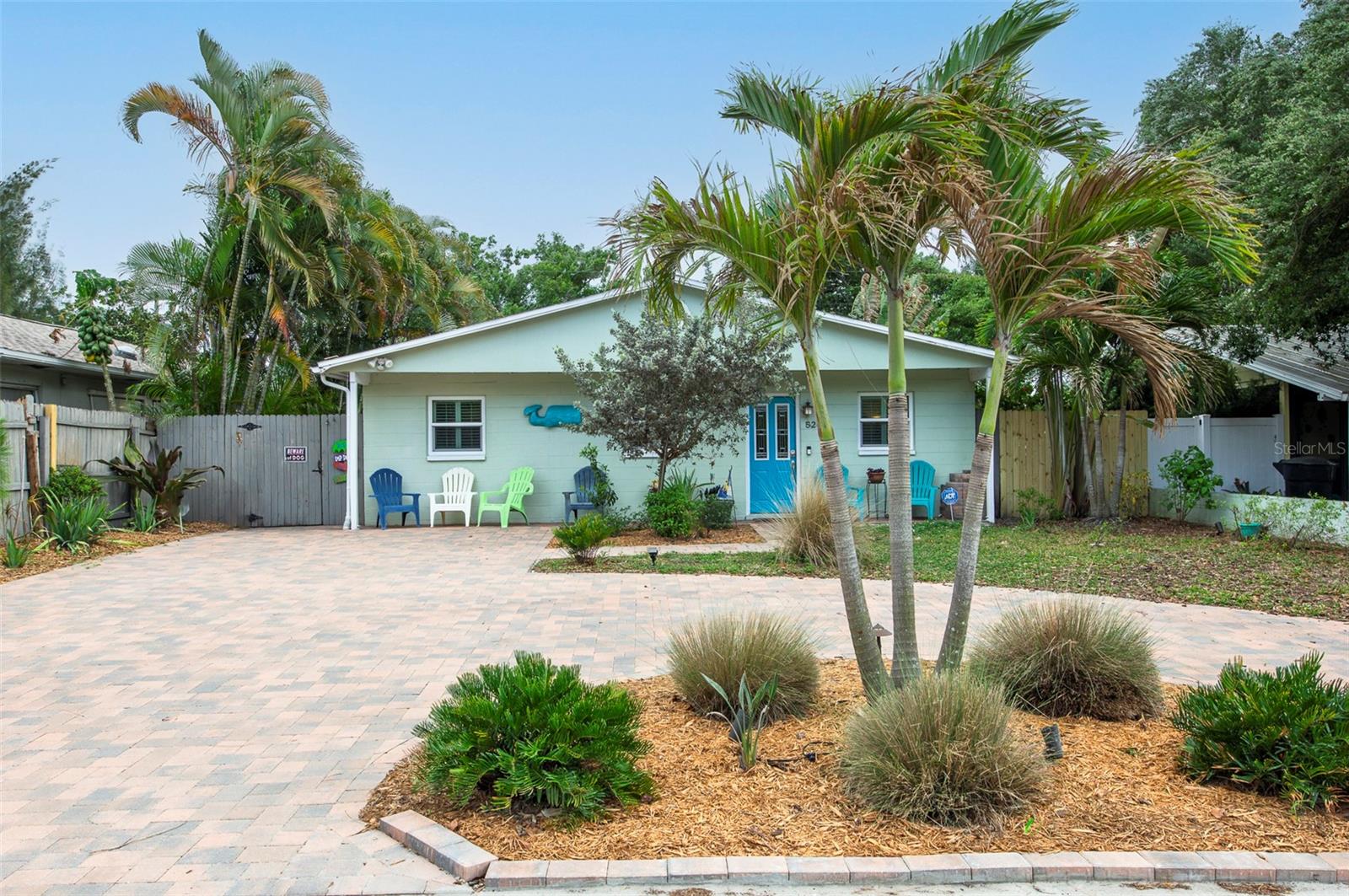 5206 NEWTON AVENUE S