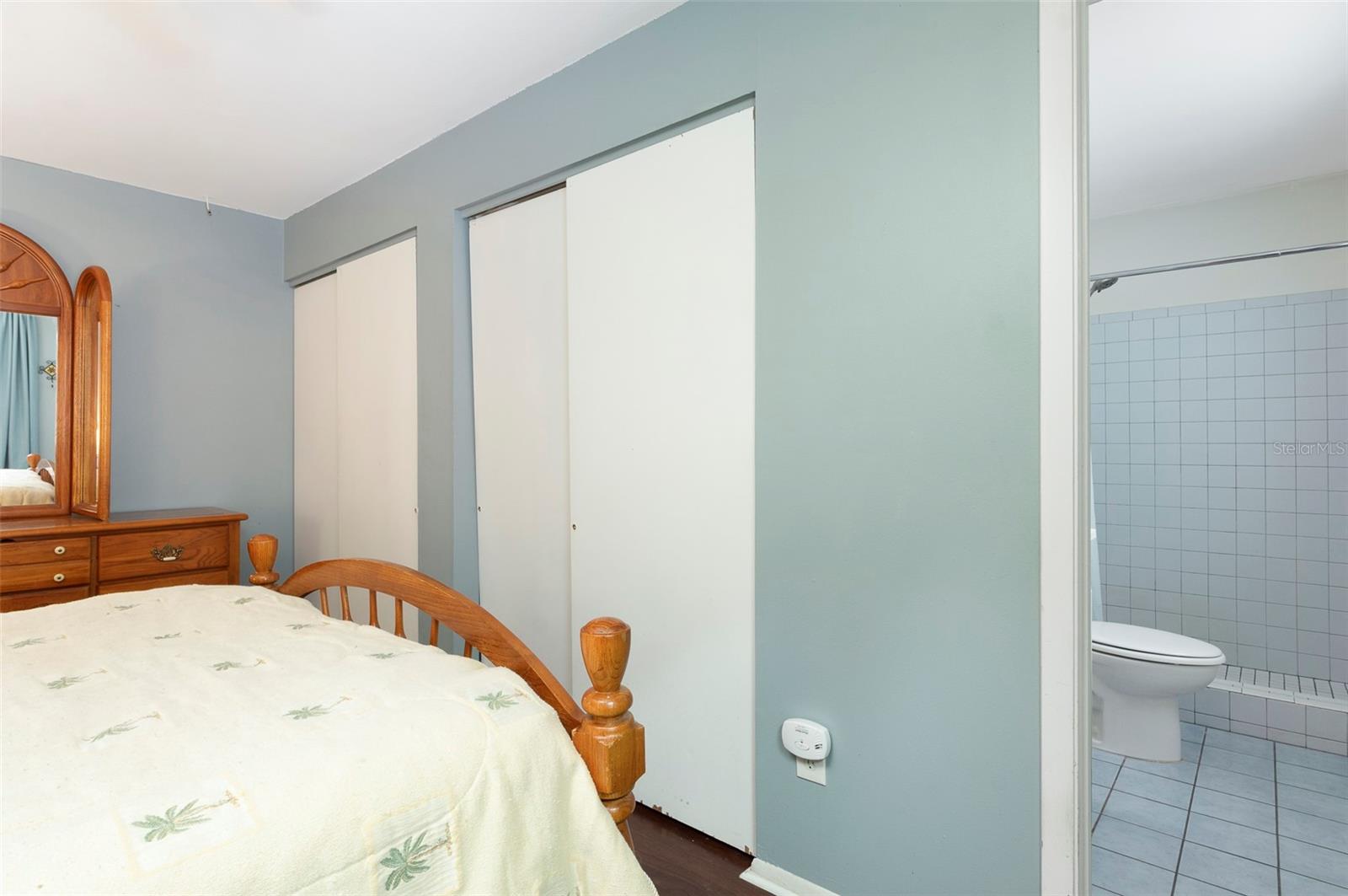 PASADENA HEIGHTS - Residential